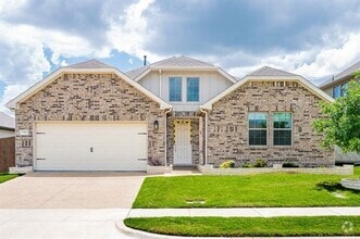 Building Photo - 3908 Blue Stem Blvd
