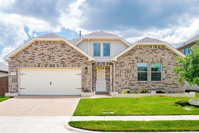 Foto principal - 3908 Blue Stem Blvd