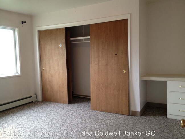 Foto del edificio - 825 17th Ave