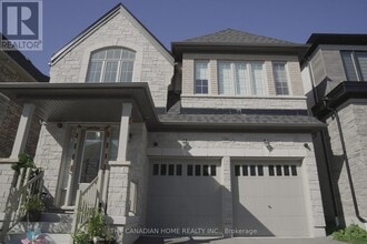 Building Photo - 400 Finch Ave