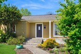 Primary Photo - 3 bedroom in Seattle WA 98126