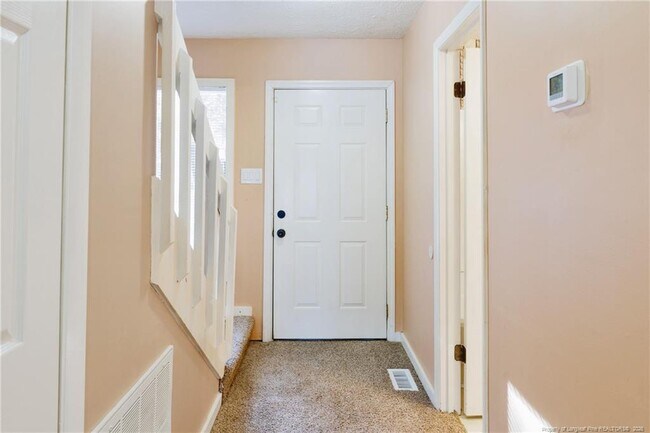 Building Photo - 362 Terrace Ct