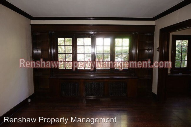 Building Photo - 2 br, 1.5 bath House - 1437 Goodbar Ave.