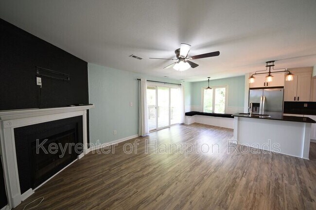 Foto del edificio - 9716 7th Bay St