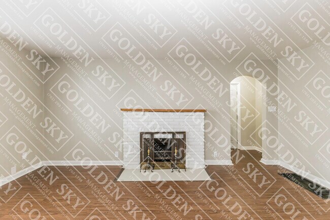 Foto del edificio - 206 W 13th St