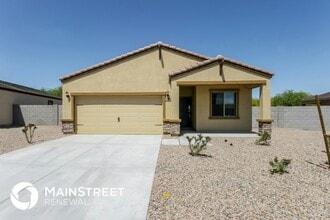 Building Photo - 19388 N Pietra Dr