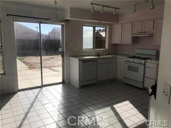 Foto del edificio - 3624 Banyon Ct