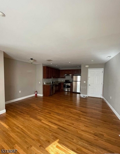 Building Photo - 237 Closter Dock Rd
