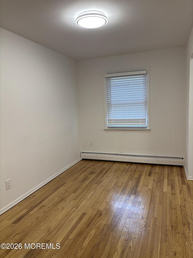 Foto del edificio - 528 Main St