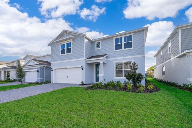 Foto del edificio - 2709 Timbergrove St