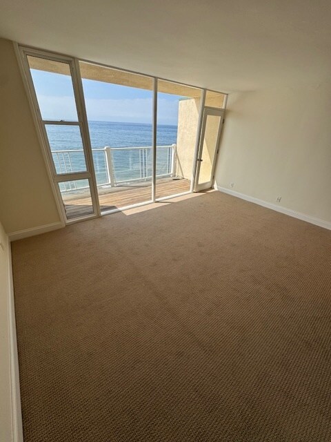 Foto del edificio - 20656 Pacific Coast Hwy