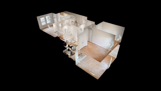 Building Photo - 3 bed 2.5 bathroom townhome in Santa Rosa Beach