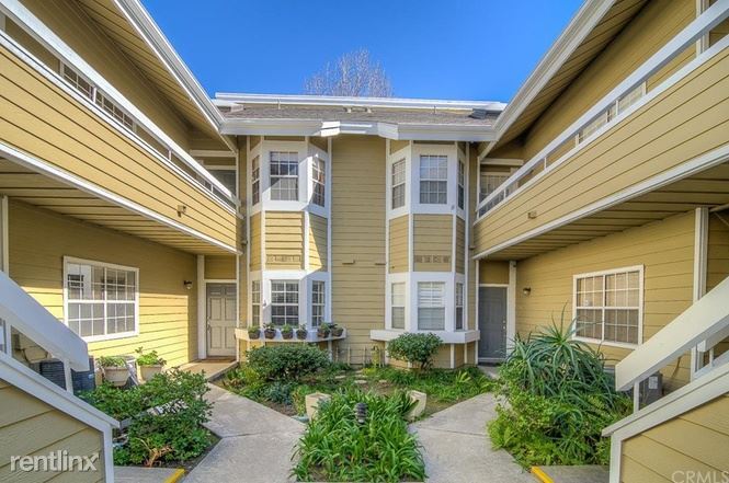 Primary Photo - 1 br, 1 bath Condo - 3720 S Bear St Unit A97