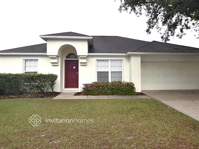 Building Photo - 5261 English Dr