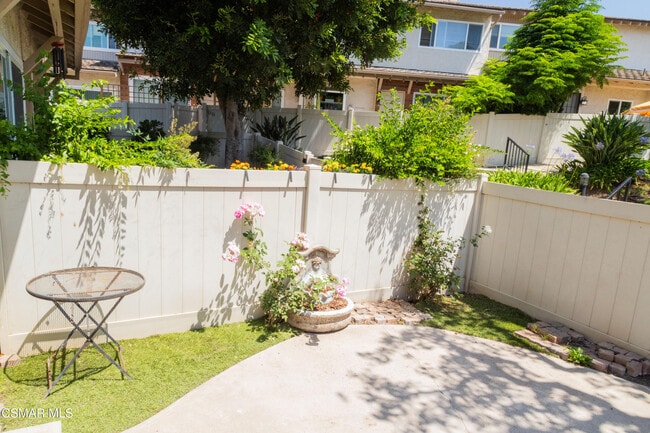 Building Photo - 1339 Ramona Dr