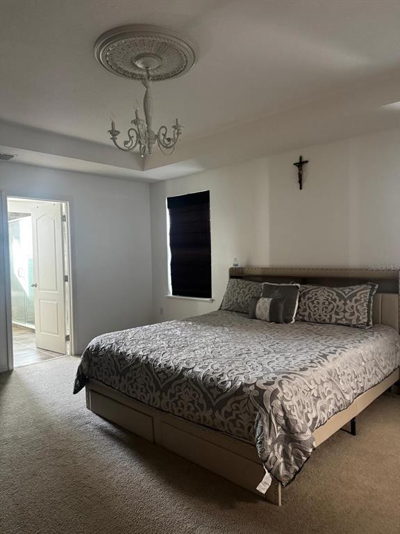 Foto del edificio - 3837 Spring Creek Rd