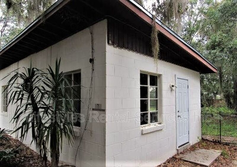 470 Milwaukee Ave, Orange Park, FL 32073 House Rental in Orange Park