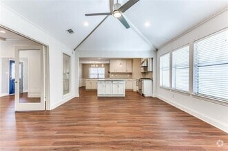 Building Photo - 4222 Lawngate Dr