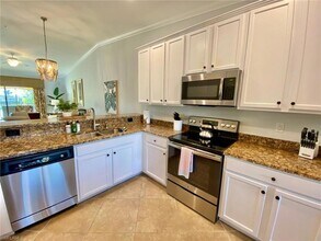 Building Photo - 9532 Avellino Wy