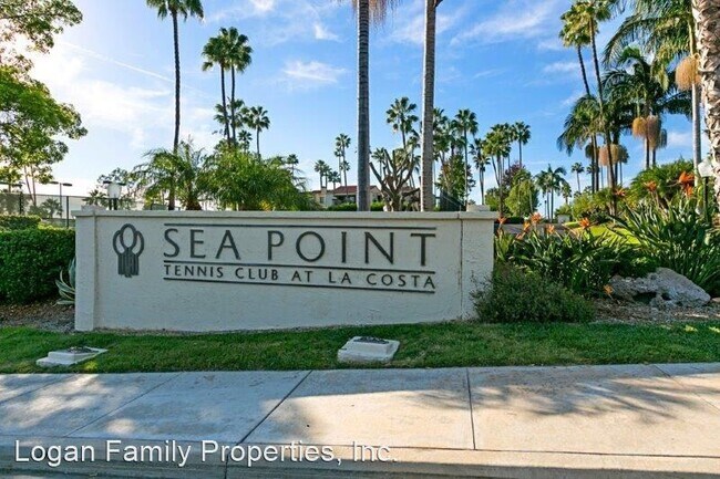 Building Photo - 2 br, 2 bath House - 3128 Vista Grande