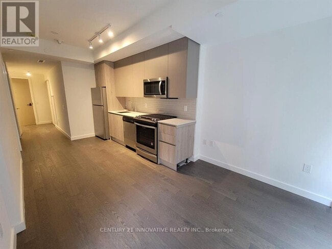 Building Photo - 2A Church St