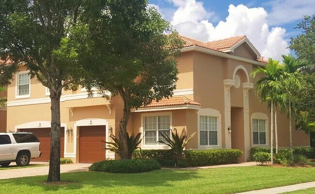 Foto del edificio - 11481 Silk Carnation Way