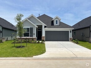 Building Photo - 16906 Tulip Row Ln