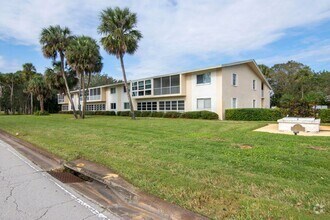 Building Photo - 600 Royal Palm Blvd
