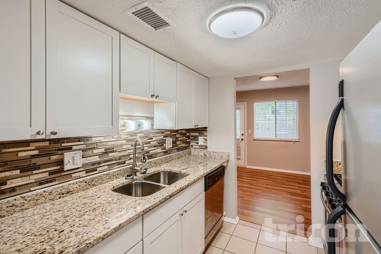 Foto principal - 1743 Napa Valley Ct SE