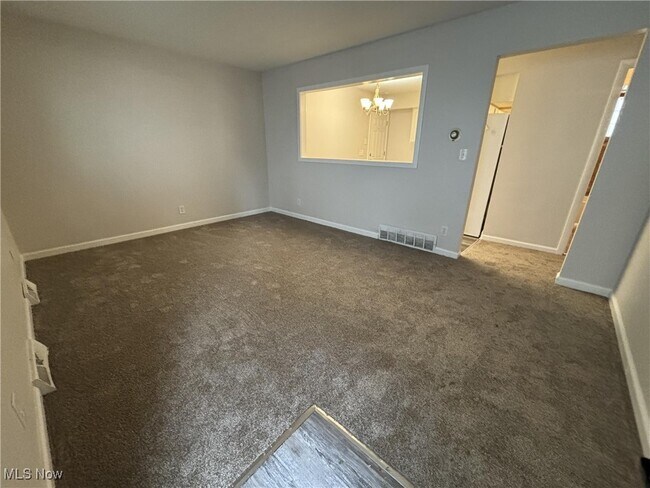 Foto del edificio - 975 Berwin St