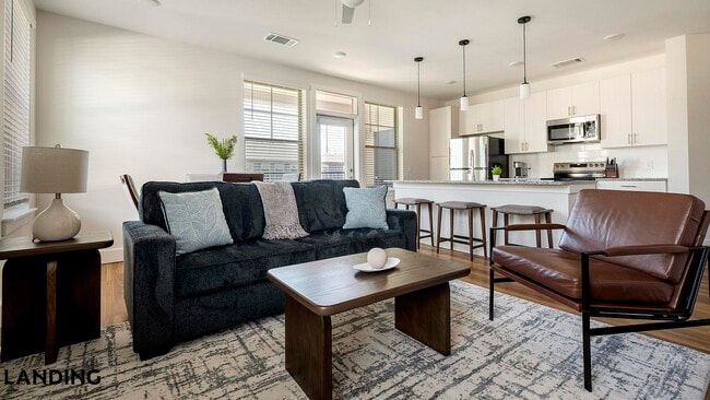 Building Photo - 11122 Hambright Jct Dr