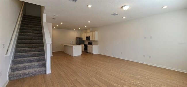 Foto del edificio - 11341 Nona Sound St