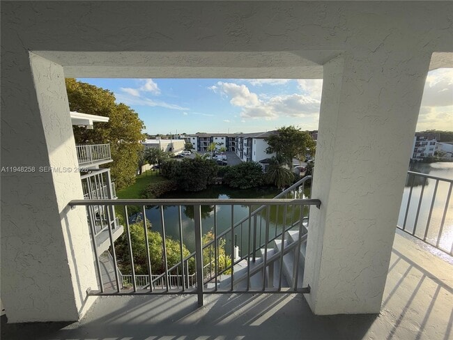 Foto del edificio - 7105 W 13th Ave