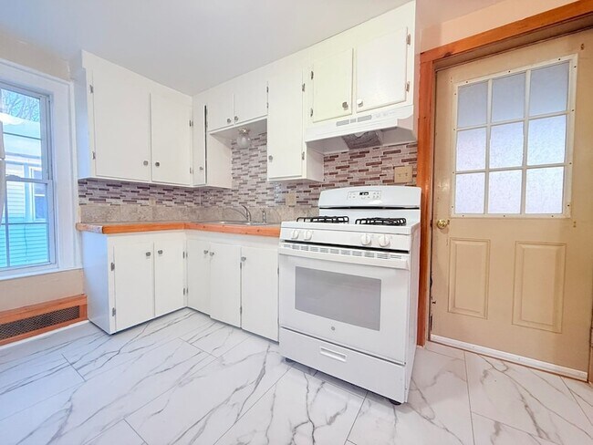 Foto del edificio - 60 High St