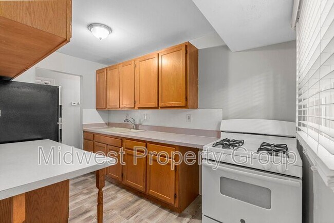 Foto del edificio - 306 Banff Cir