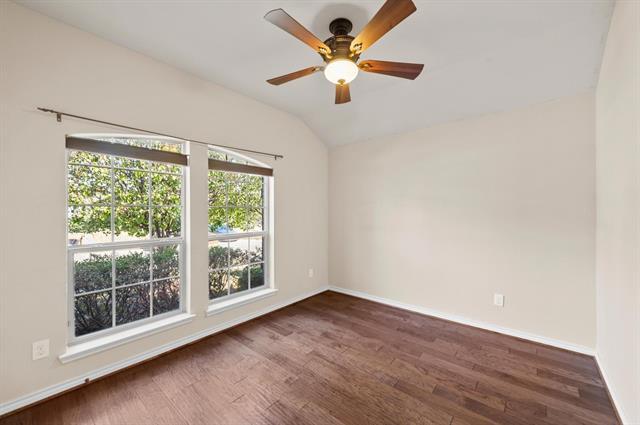 Foto del edificio - 2632 Triangle Leaf Dr