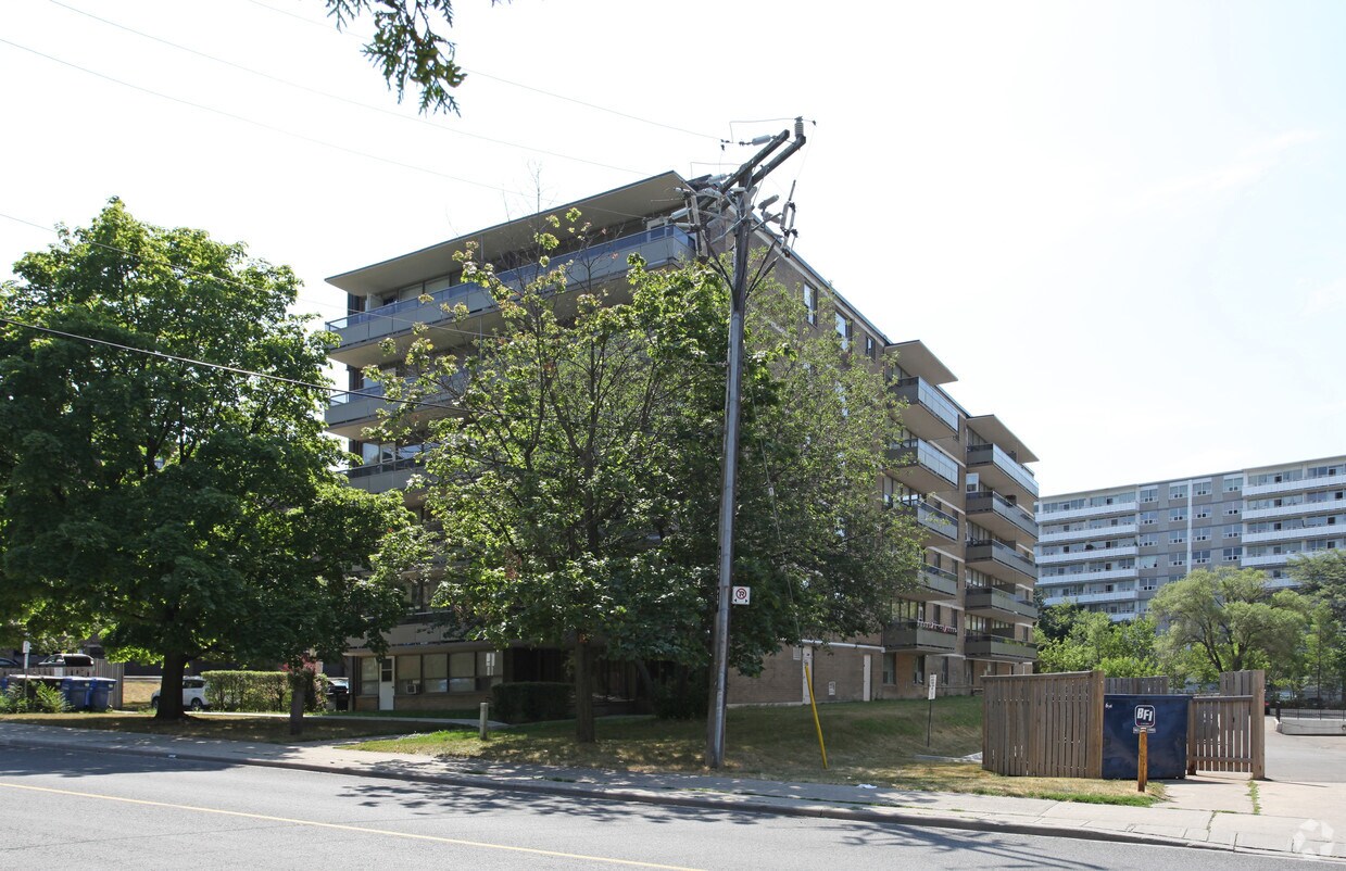 Building Photo - 17 Gulliver Rd