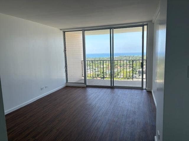 Building Photo - 4300 Waialae Ave