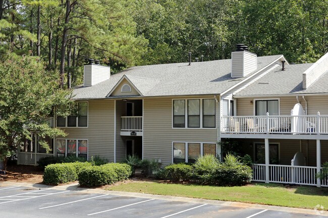 Silver Creek Apartments Marietta Ga Apartments Com