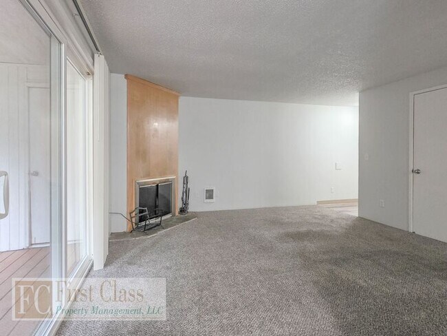 Foto del edificio - 3648 SW Beaverton Hillsdale Hwy