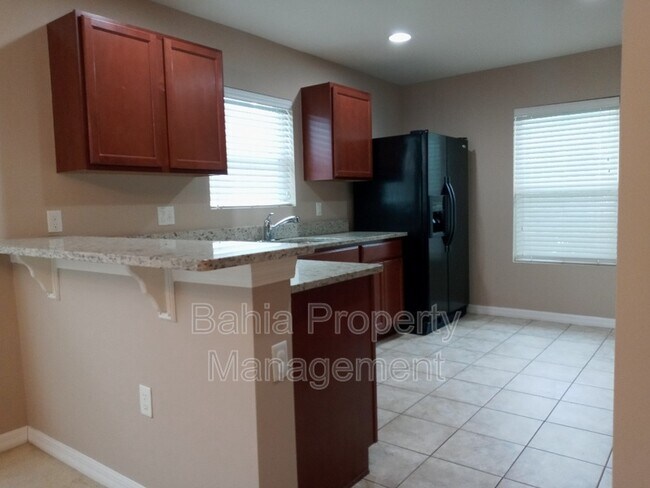 Foto del edificio - 1517 Nature Trail