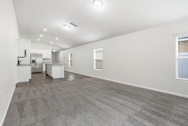 Building Photo - 7862 Meadow Walk Ln