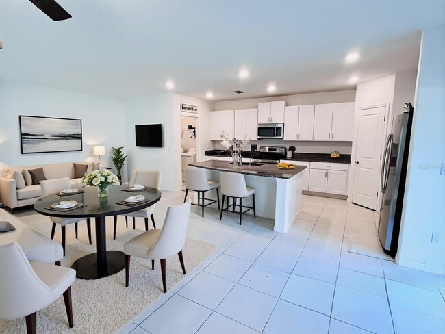 Building Photo - 2207 Teneroc Trl