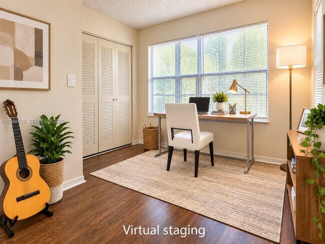Foto del edificio - 12620 Vista Isles Dr