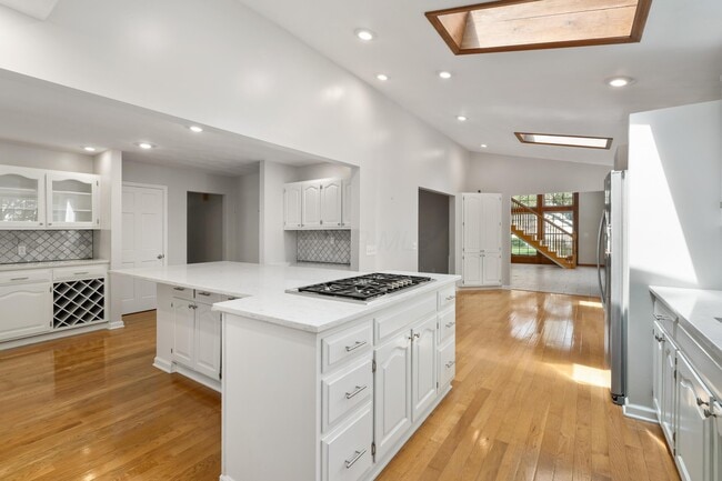 Foto del edificio - 4260 Reedbury Ln