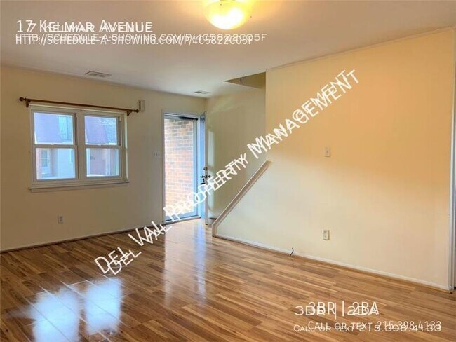 Building Photo - 17 Kelmar Ave