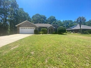 Building Photo - 2017 Sundown Dr