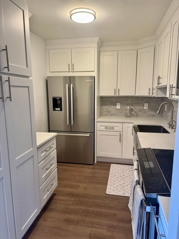 Primary Photo - 41 Park St