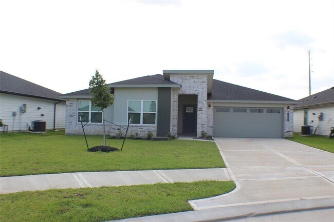Building Photo - 7327 Marina Heights Way