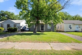 Building Photo - 2629 Olive St